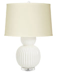 Villa & House Meridian Lamp