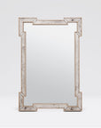 Made Goods Norma 1930s Vanity Mirror