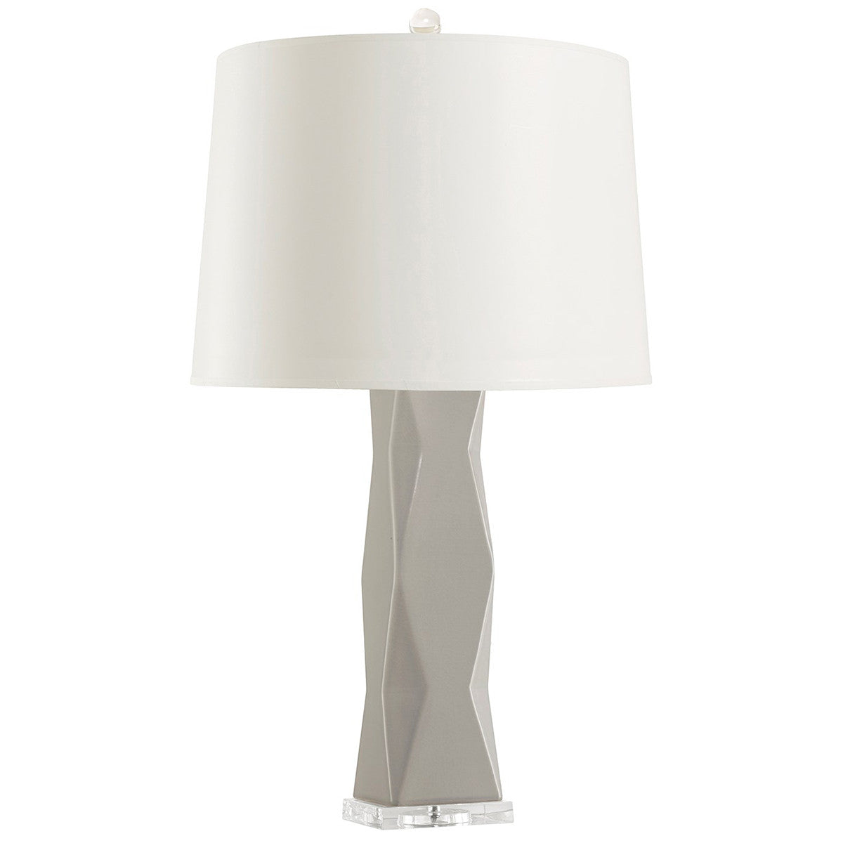 Villa &amp; House Molino Lamp