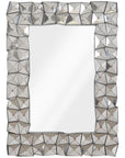 Phillips Collection Divot Mirror