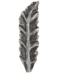 Phillips Collection Petiole Small Wall Leaf, Version B