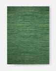 Made Goods Juniper Woven Performance Outdoor Rug