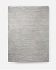 Made Goods Marley Woven Performance Outdoor Rug