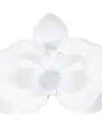 Phillips Collection Orchid Flower Wall Decor