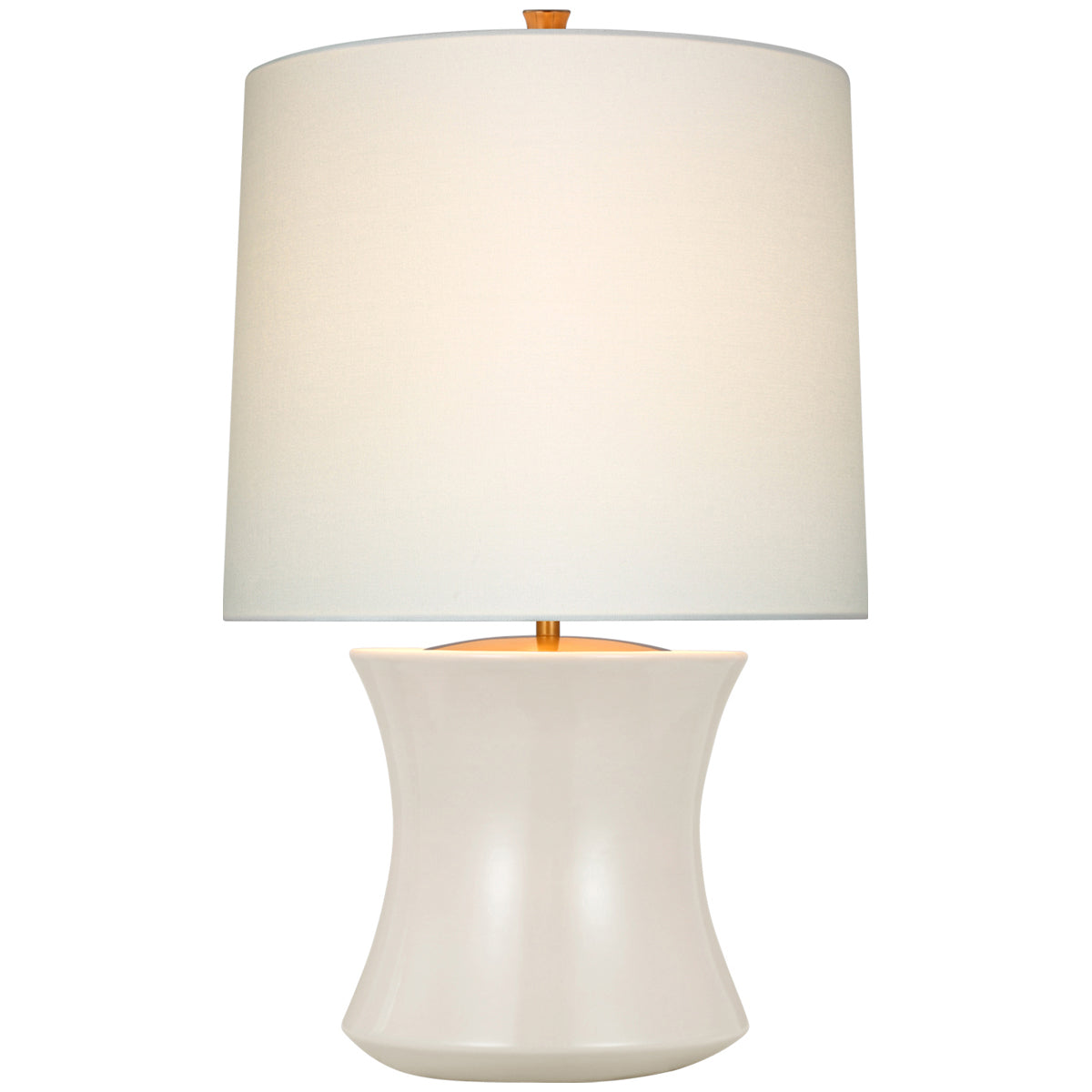 Visual Comfort Marella Accent Lamp