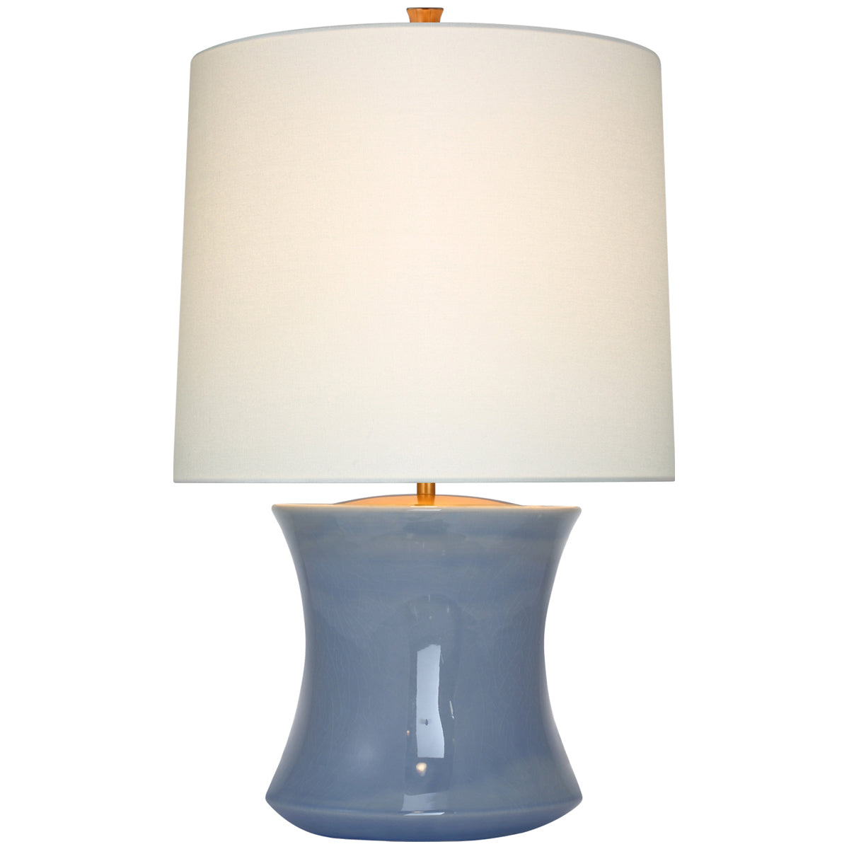 Visual Comfort Marella Accent Lamp