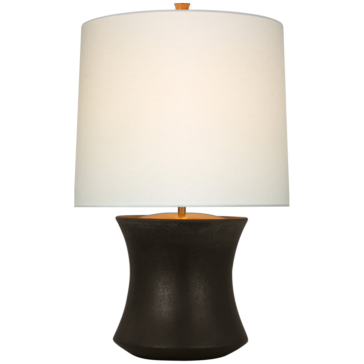 Visual Comfort Marella Accent Lamp