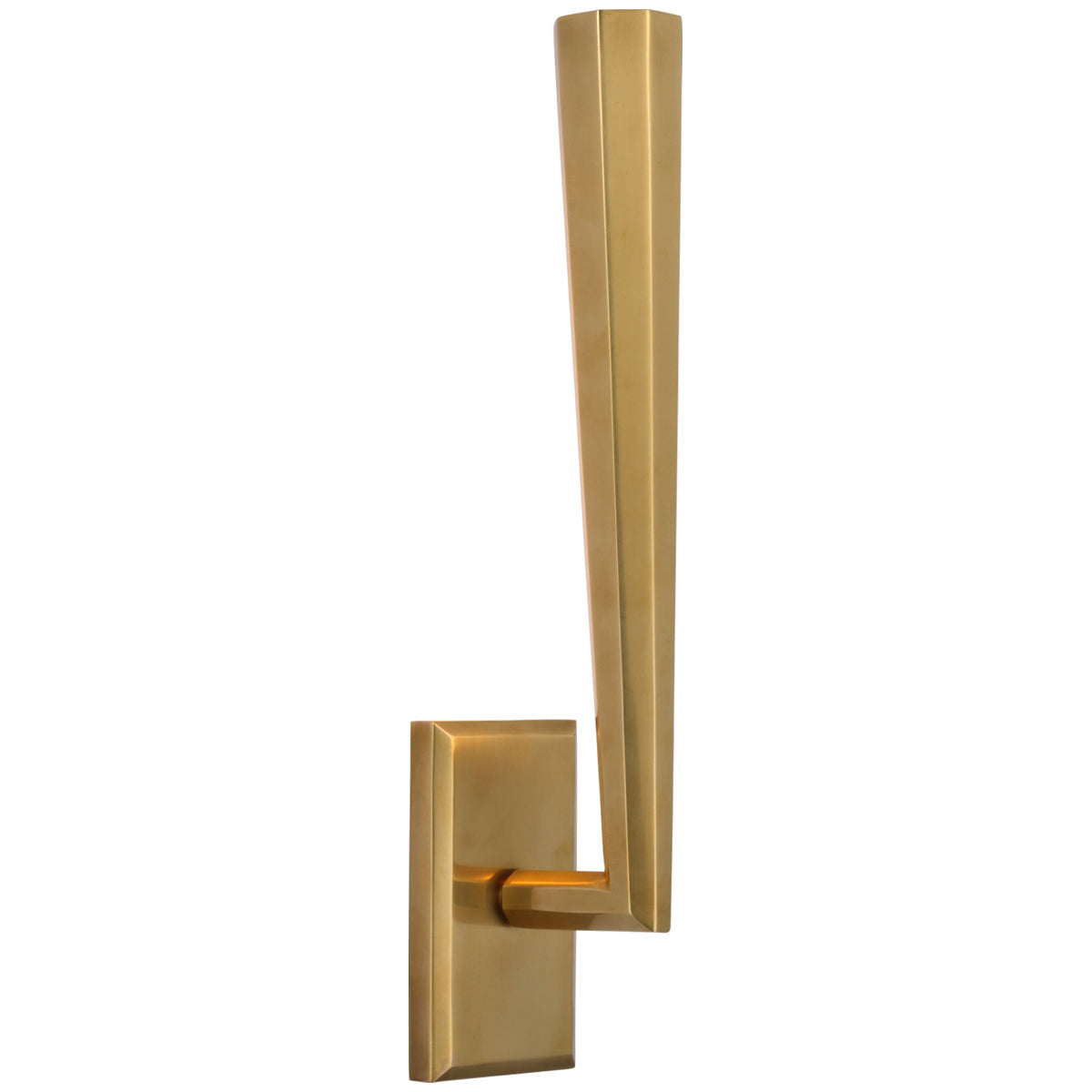 Visual Comfort Galahad Single Sconce