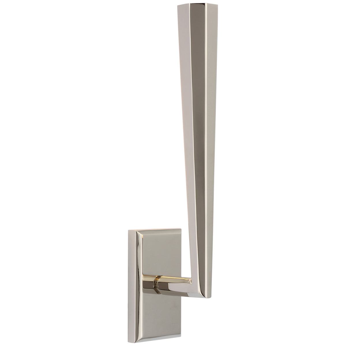 Visual Comfort Galahad Single Sconce