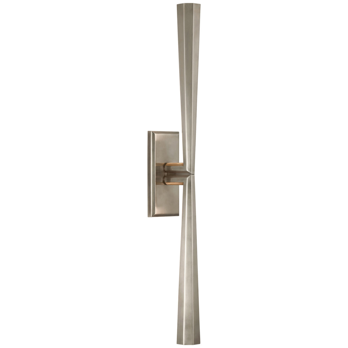 Visual Comfort Galahad Linear Sconce