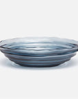 Made Goods Hetty Oval Resin Bowl