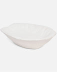 Made Goods Obert Leaf Outdoor Bowl